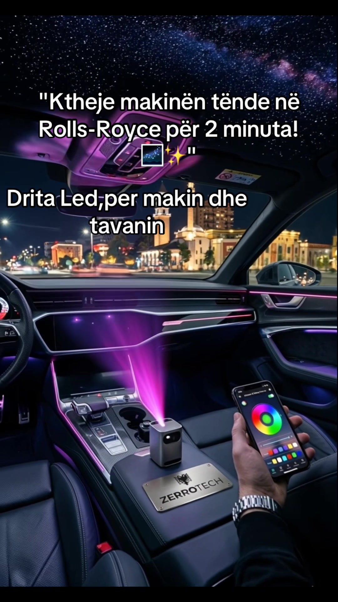 @zerrotech