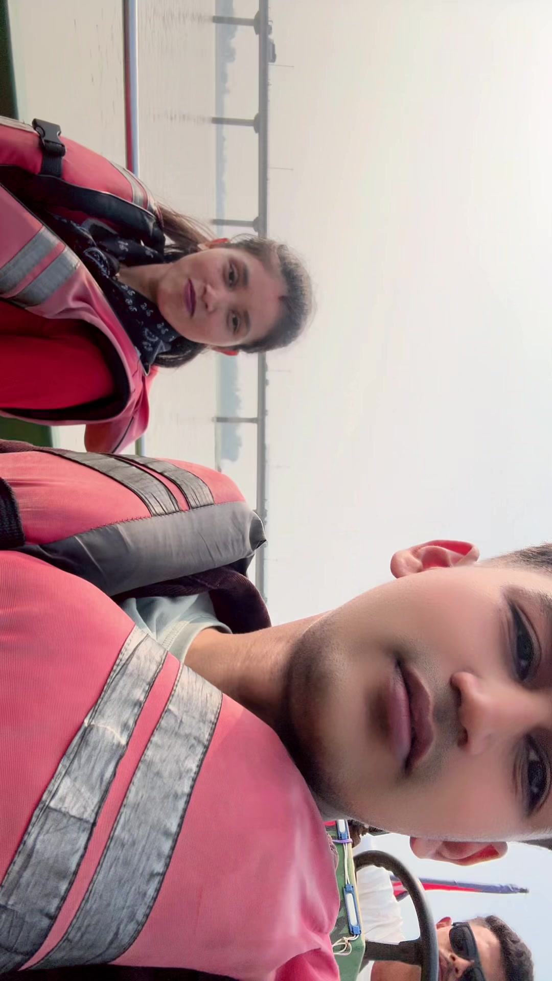 @Crazy_Girl 🤪