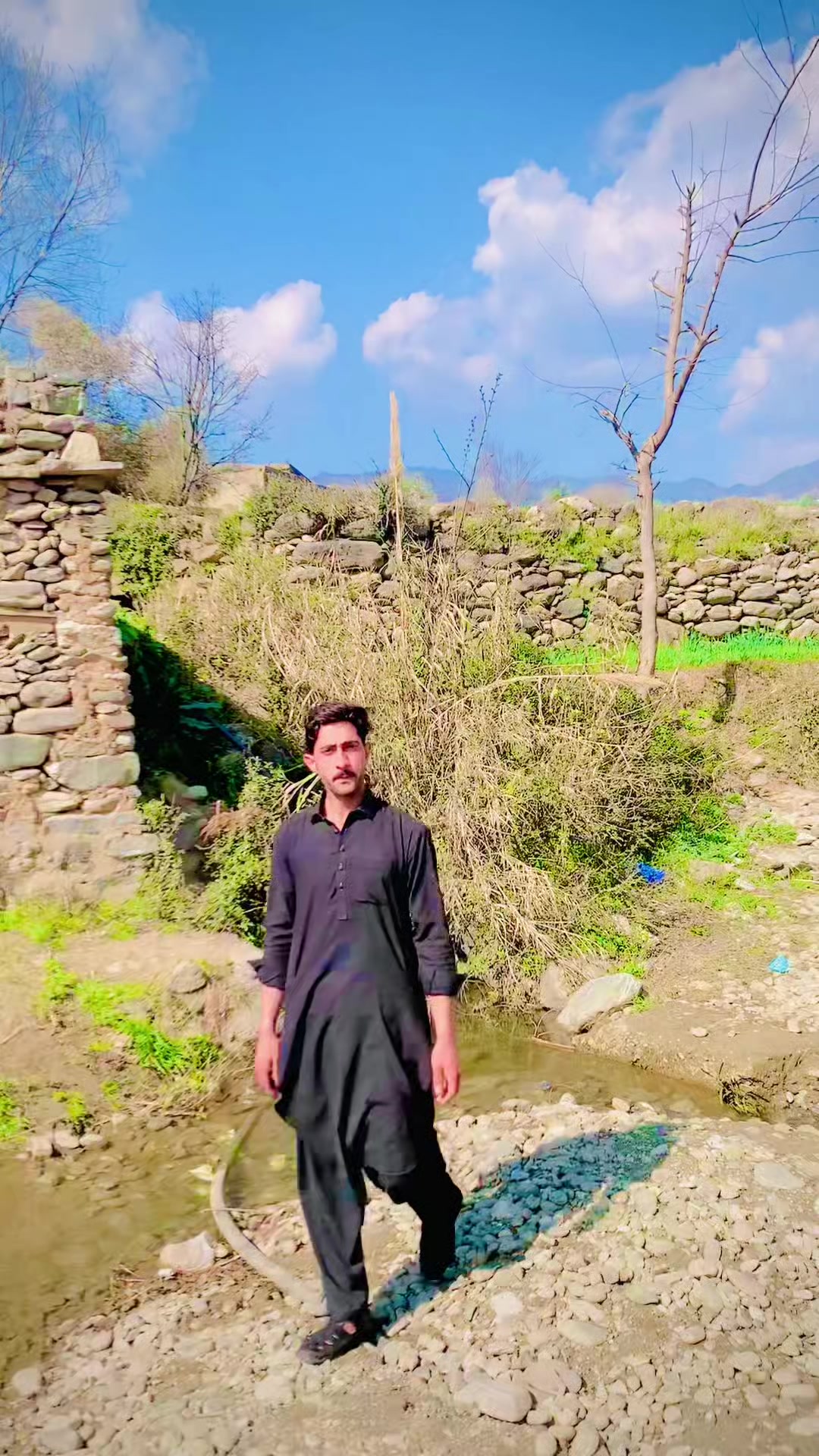@Rehan khan