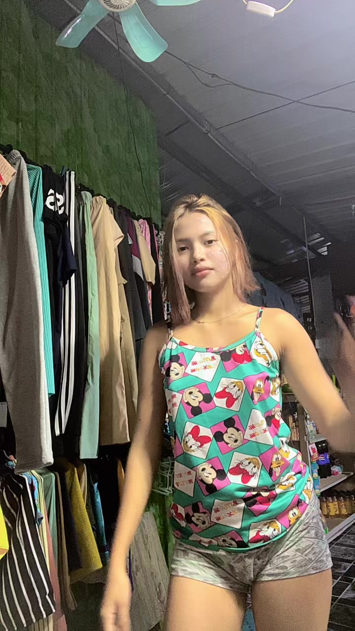 @💋