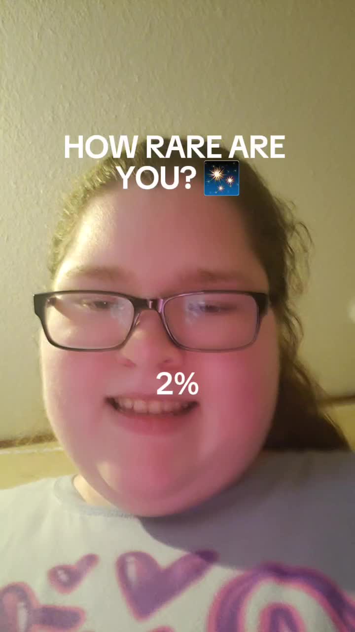 @adams2019