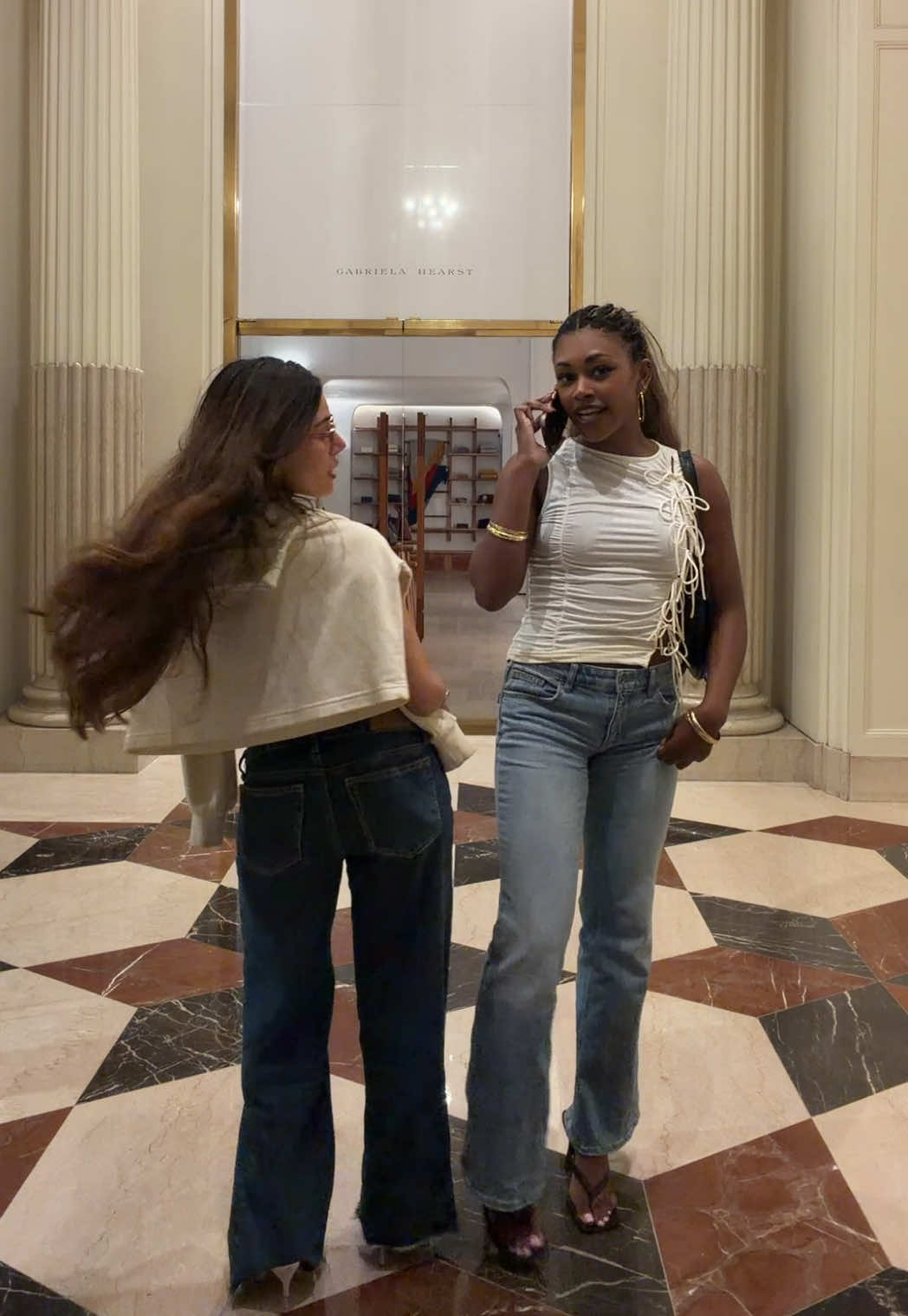 @Avril Galileo