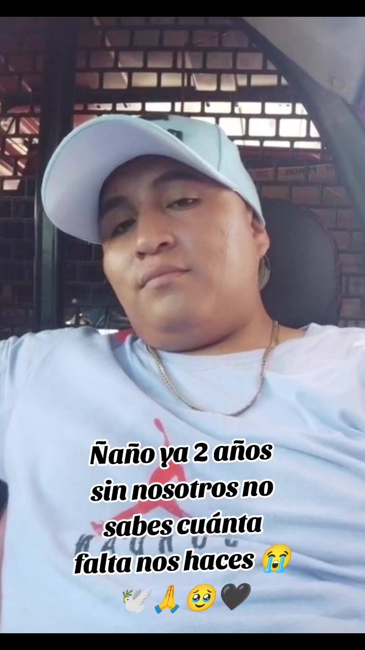 @Vanesa Llumitaxi
