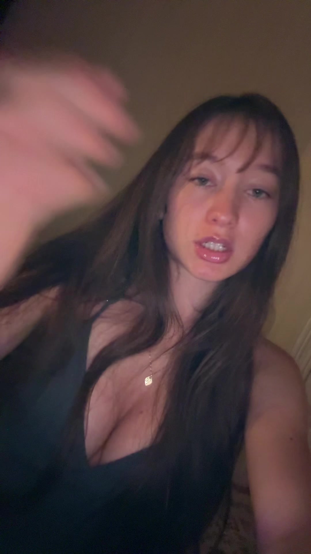 @moryfisher