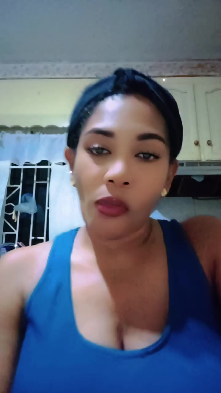 @Barbie k💋💋🥰🥰