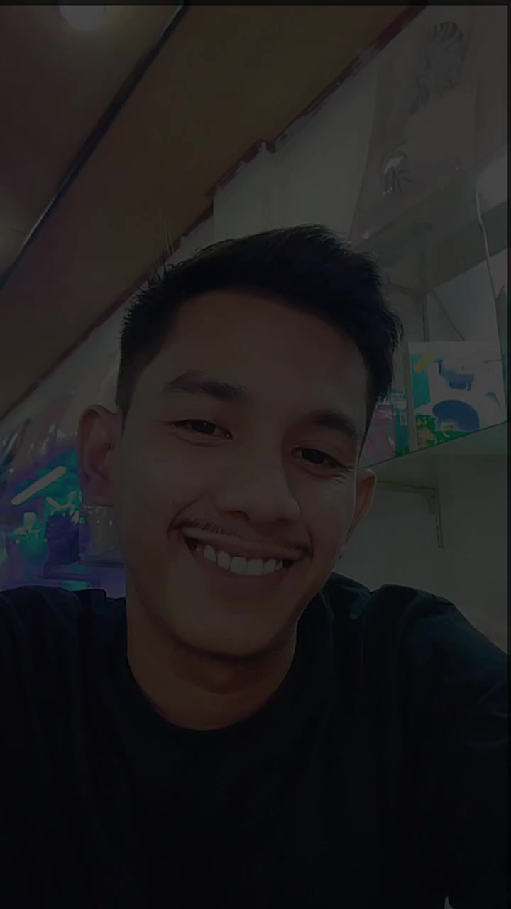 @asbari