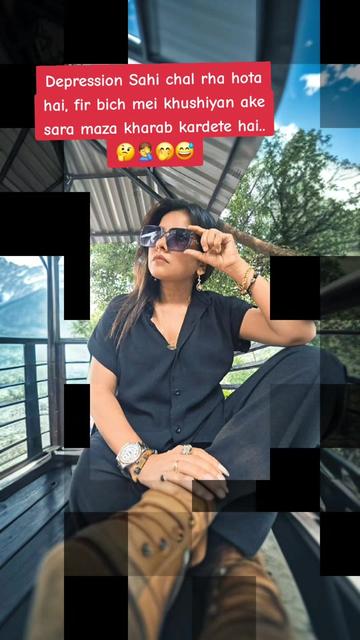 @aysha&manzil🩵💙🖤💚🩶