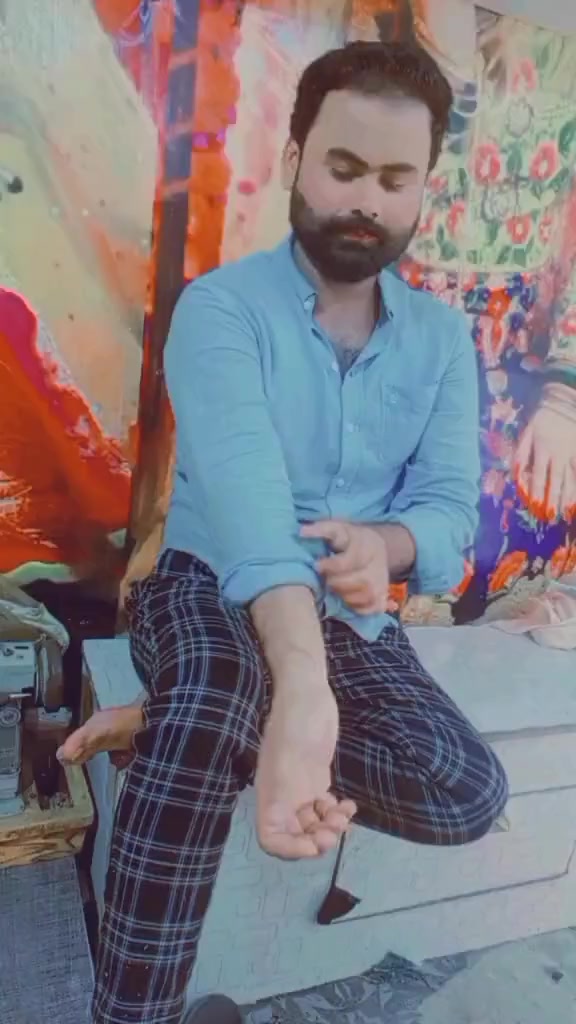 @mian😋mujtaba🖤