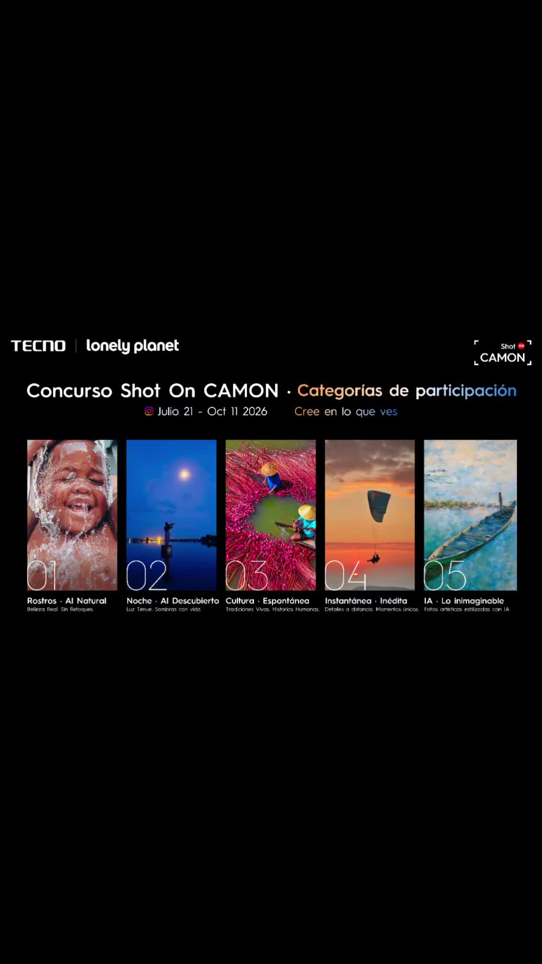@Tecnodiva Oficial Mexico