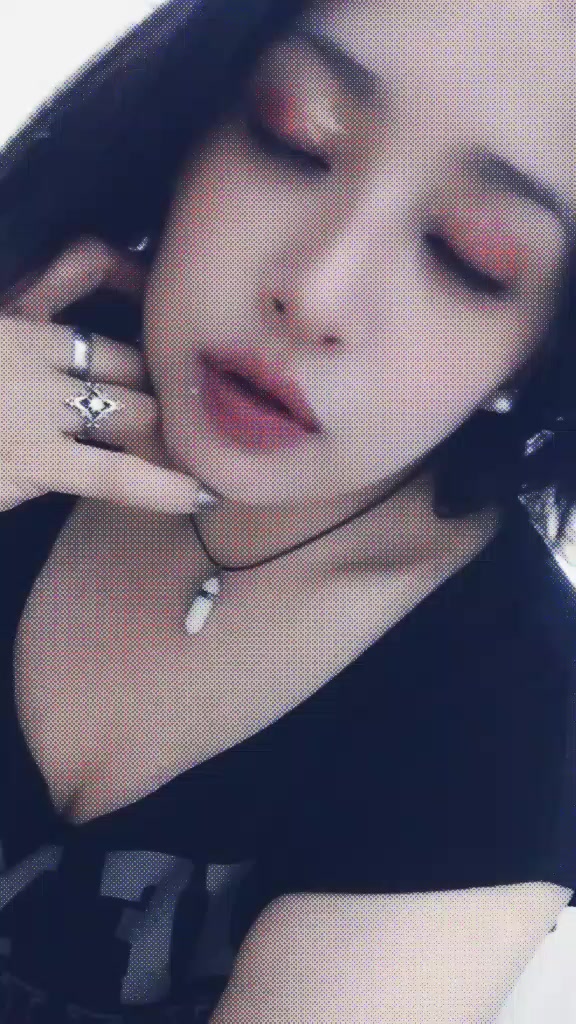 @Jenny