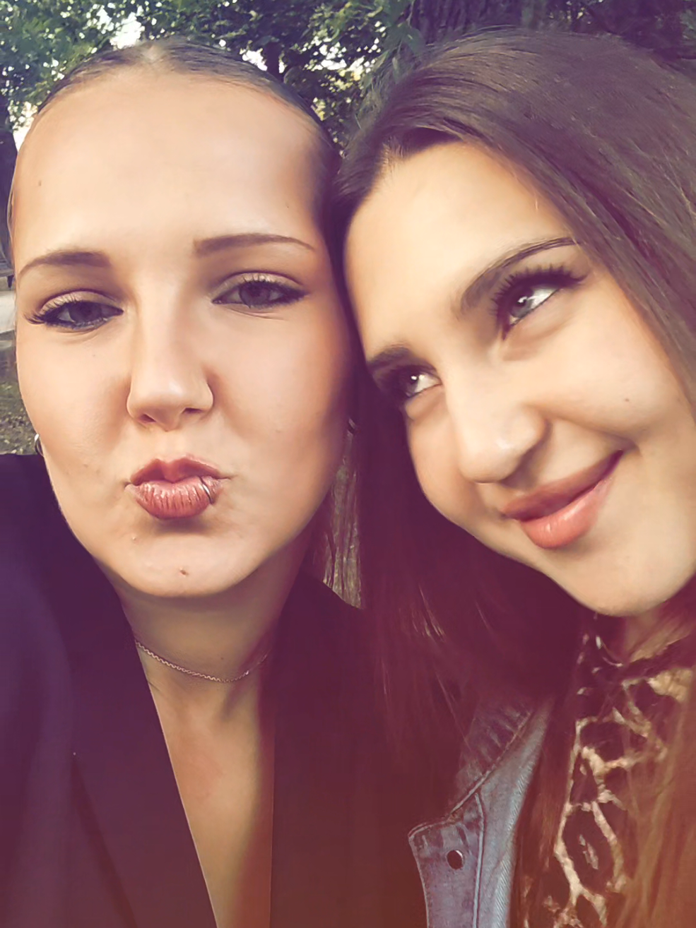 @ily <3