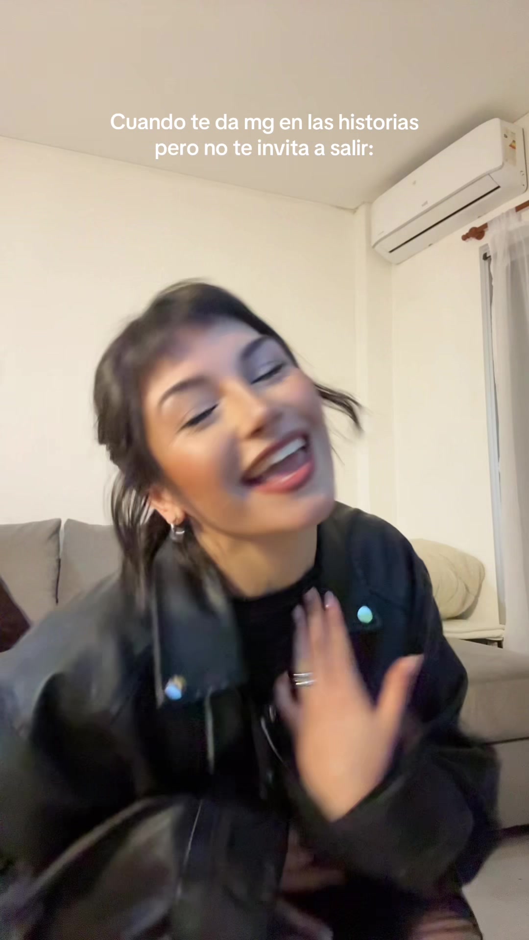 @Martu Morales