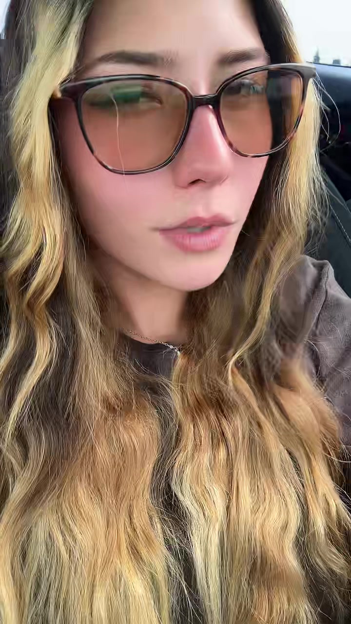 @Rissa