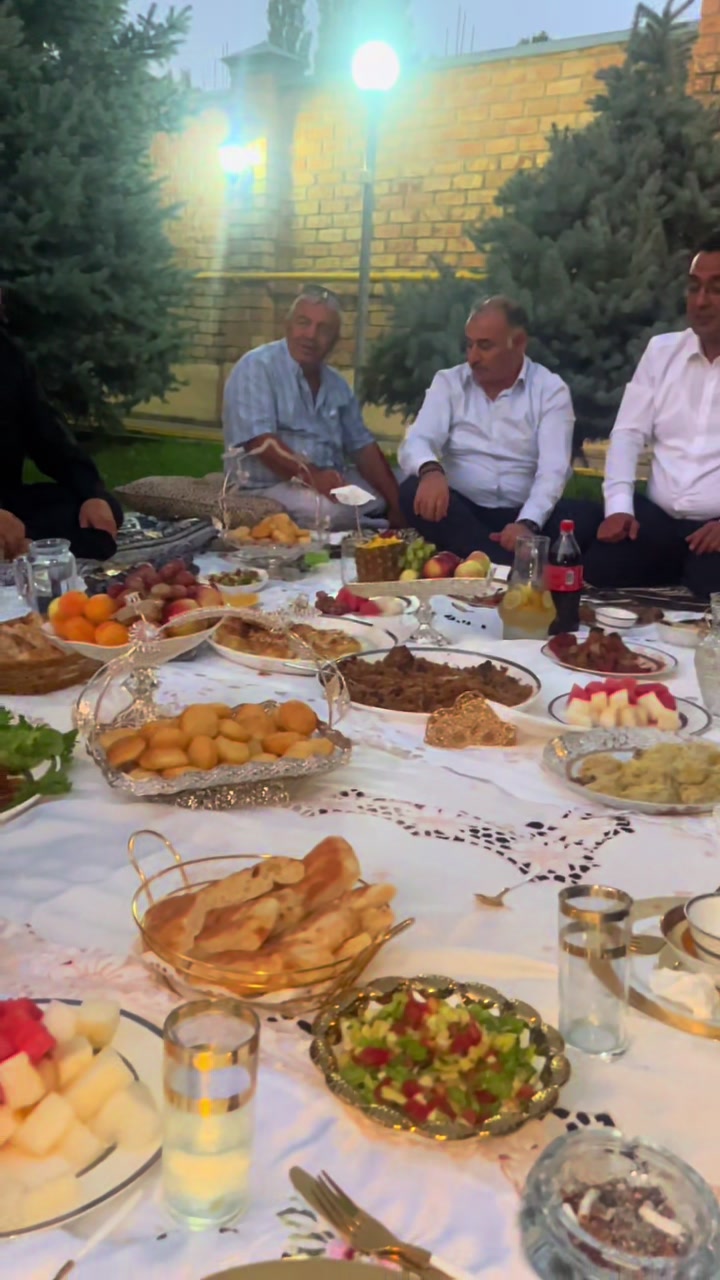 @Seyfullah Türksoy