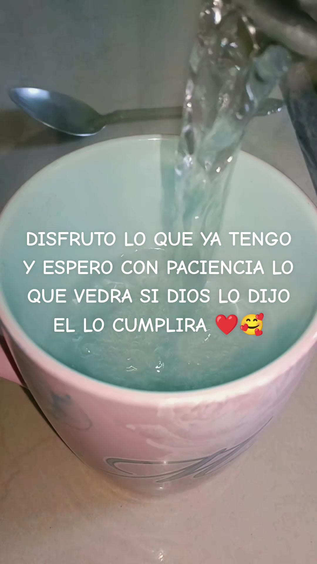 @METAMORFOSIS 365🦋
