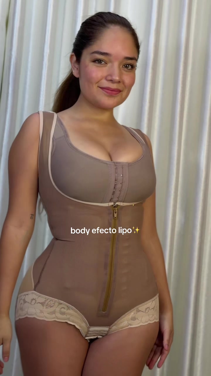 @onixperufajas