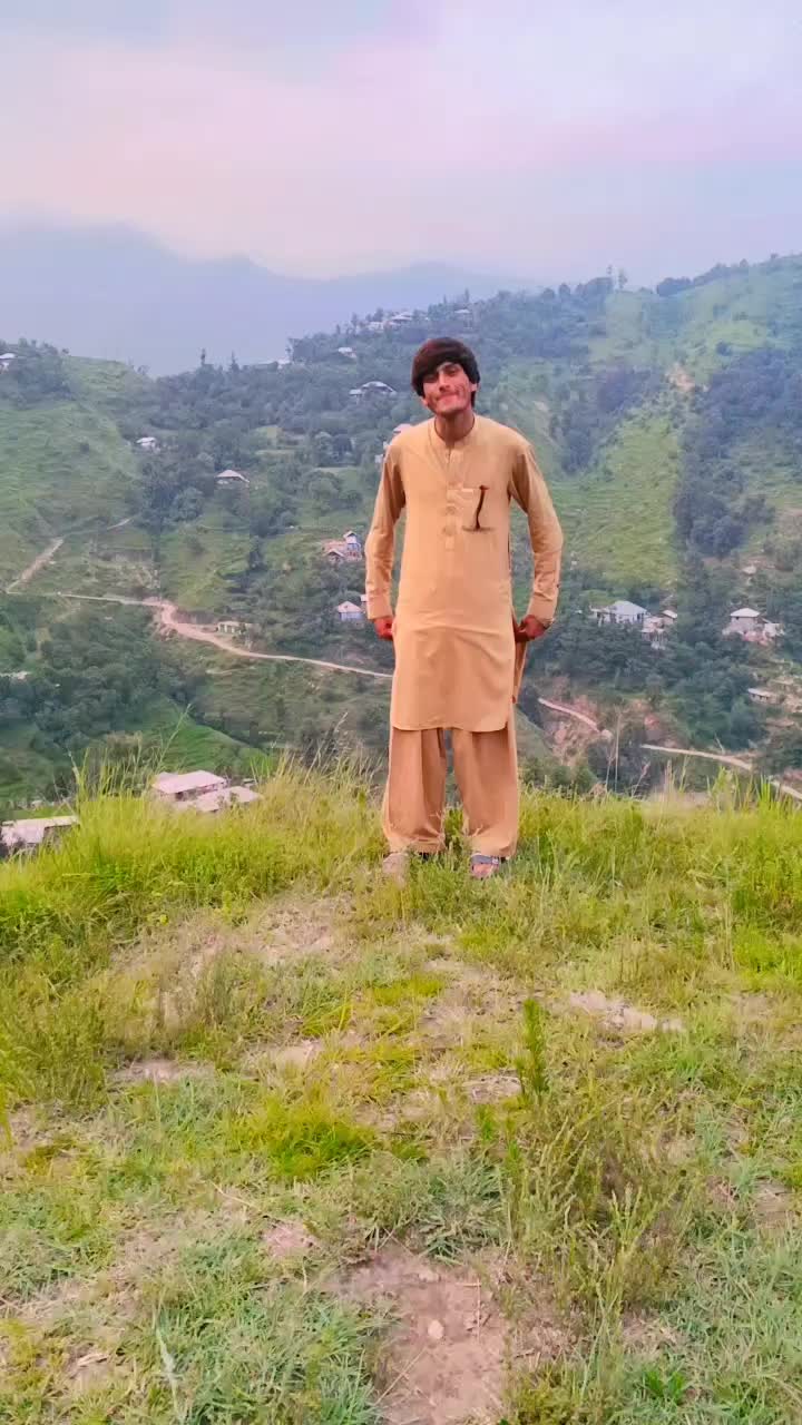 @ÎJÃZ ĂWÀŇ