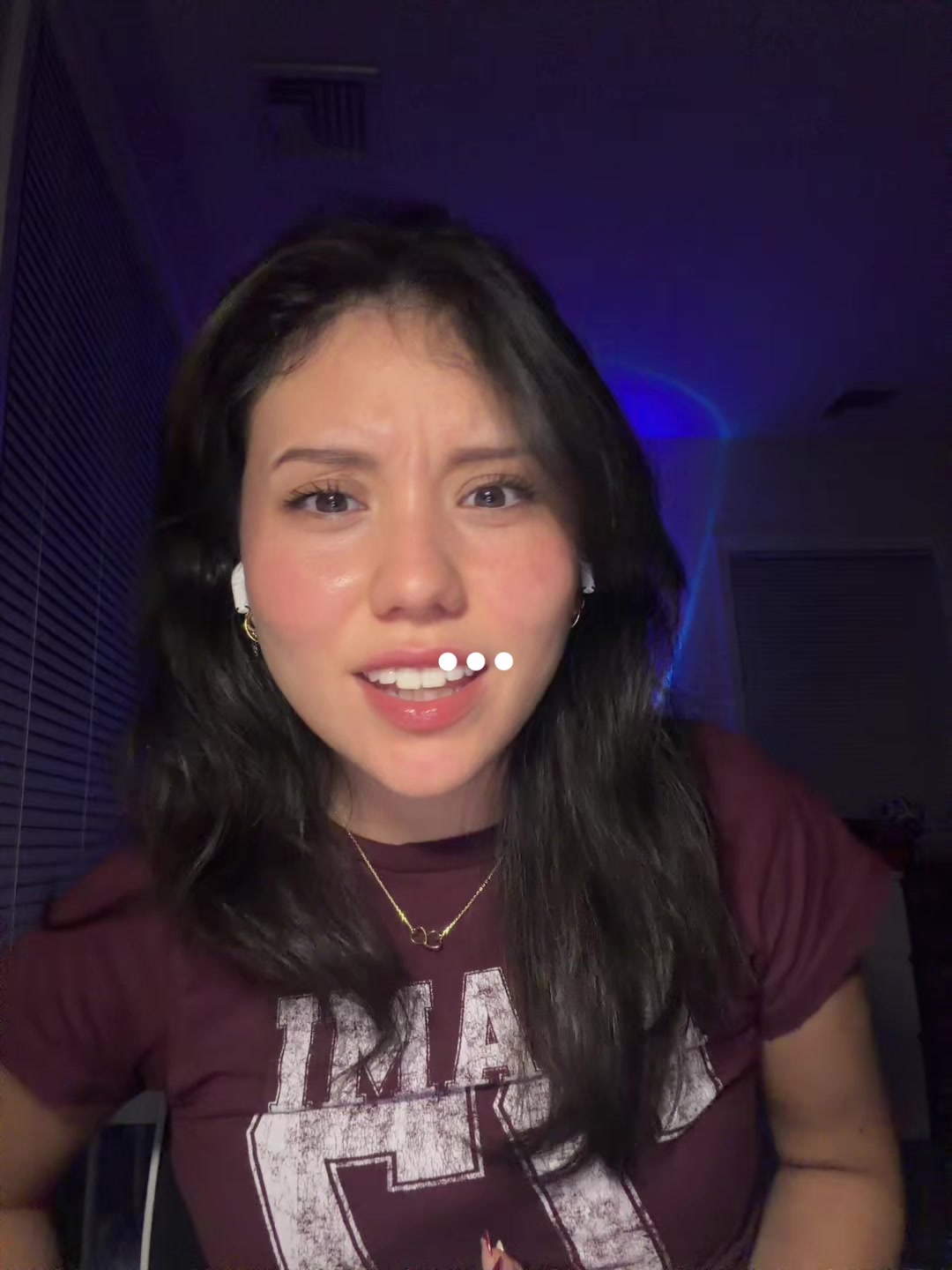 @loreanny