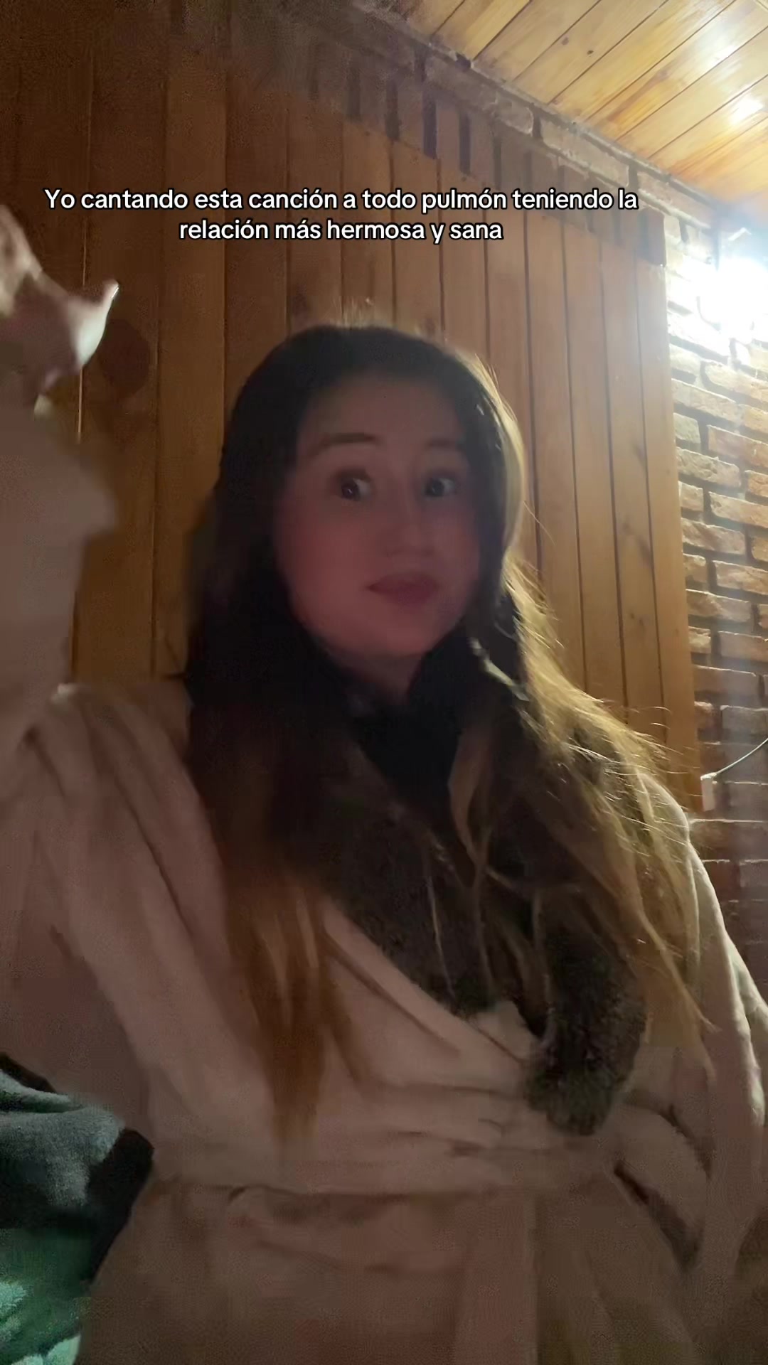 @giu