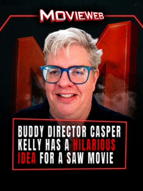 @MovieWeb