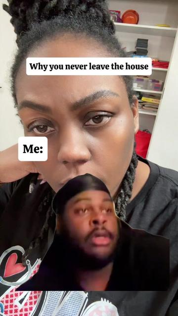 @Gunnas🪢mom🤞🏾💔🖤❤️🩹
