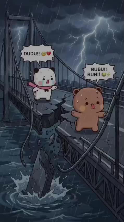 @𐊖ᴜ𝗍𐋏𝕒🐣💜