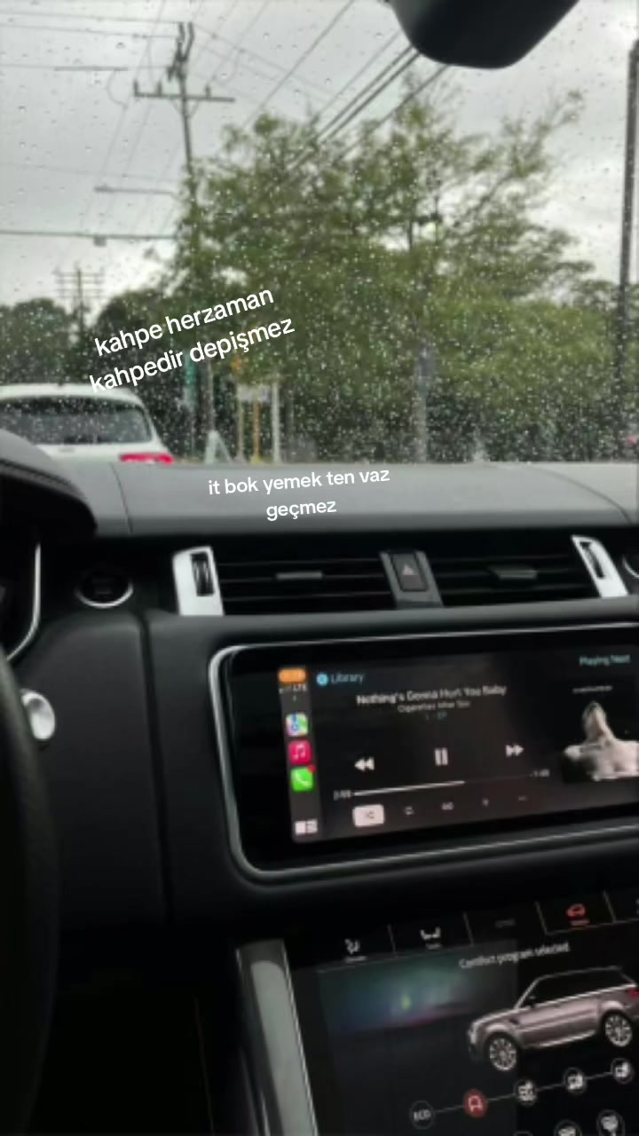 @oğuz
