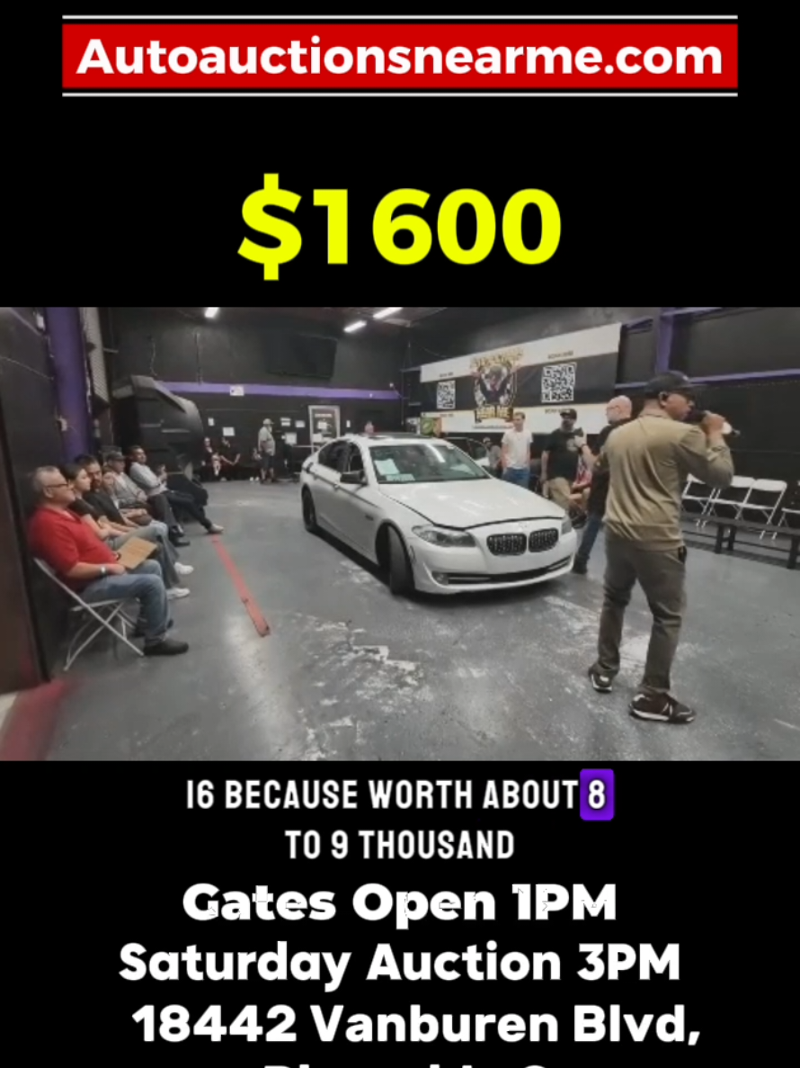 @Auction_liquidators