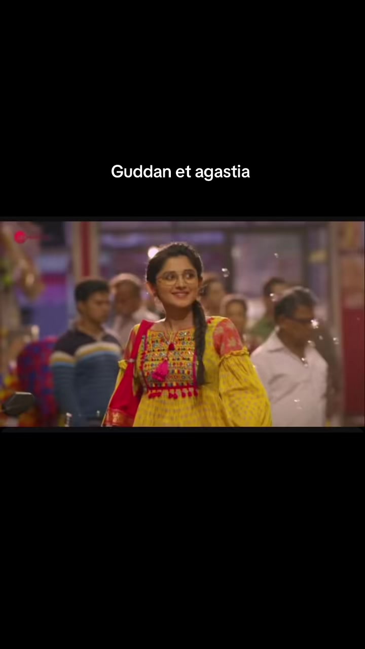 @Guddan