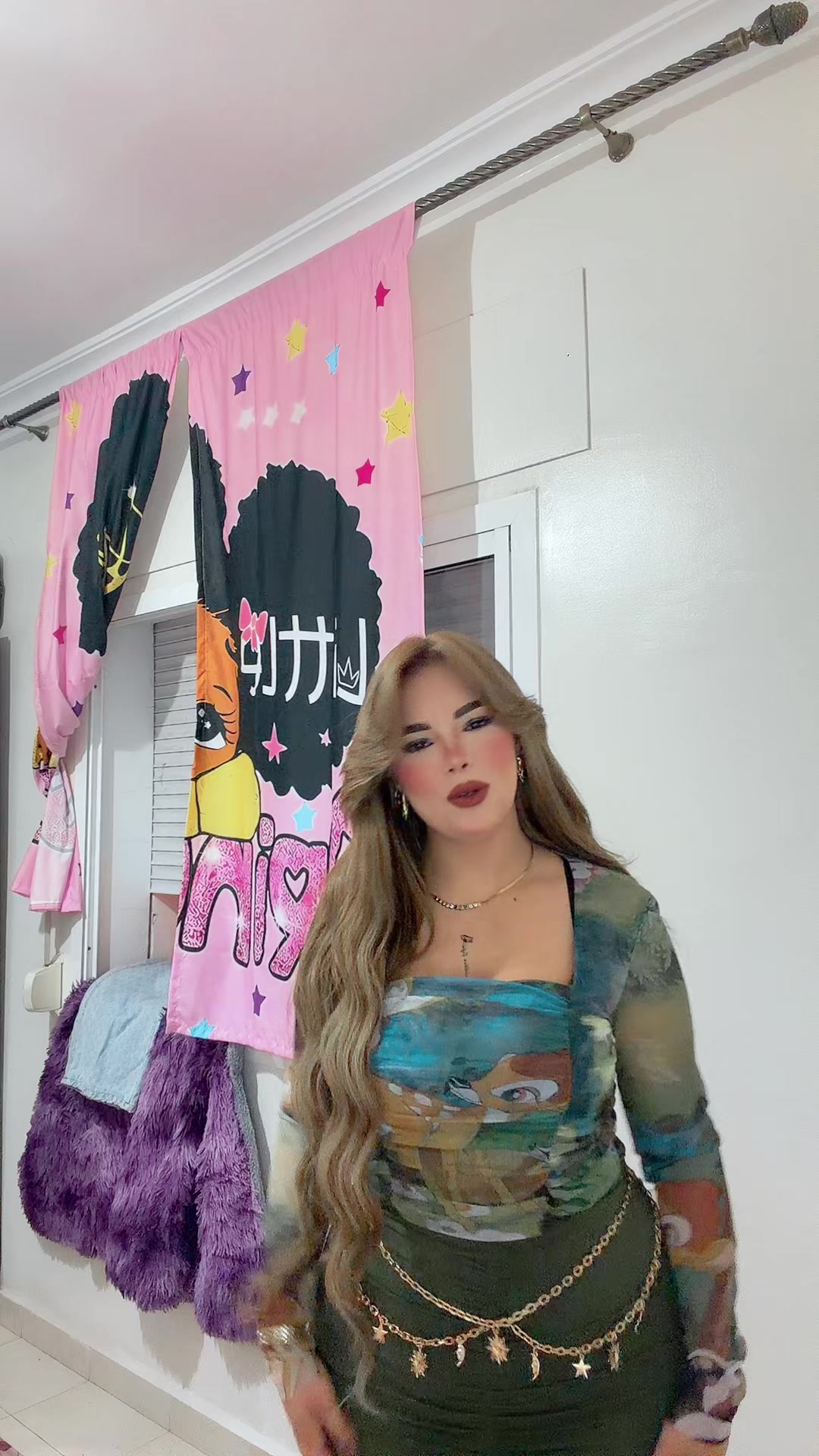 @♓️k