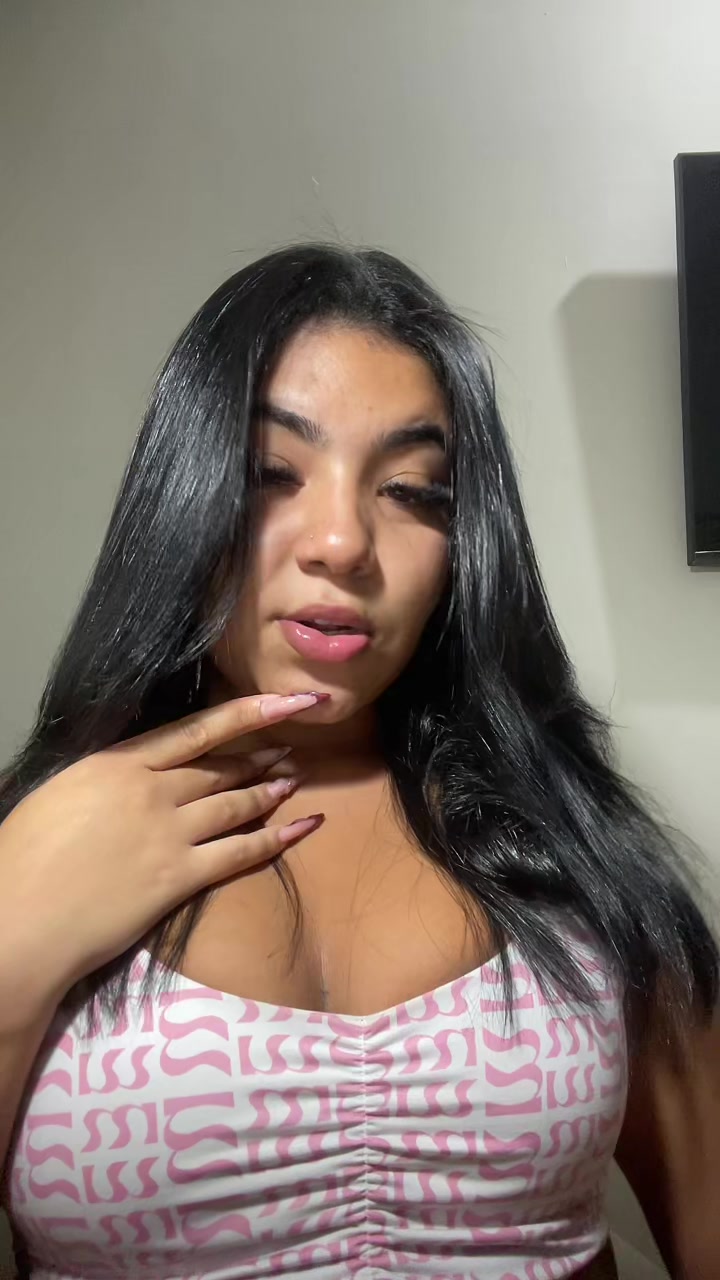 @emilyporto983
