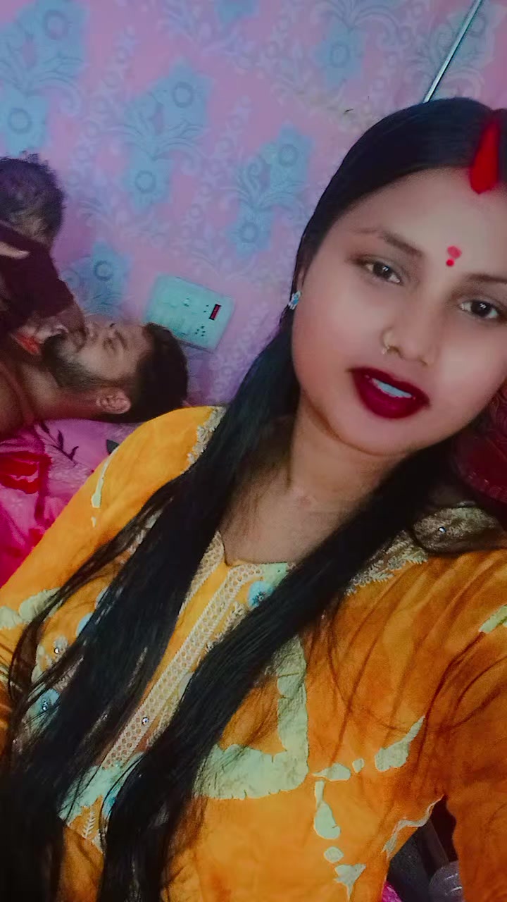 @😘 jay 😘.. Sonam 😘..😘😘