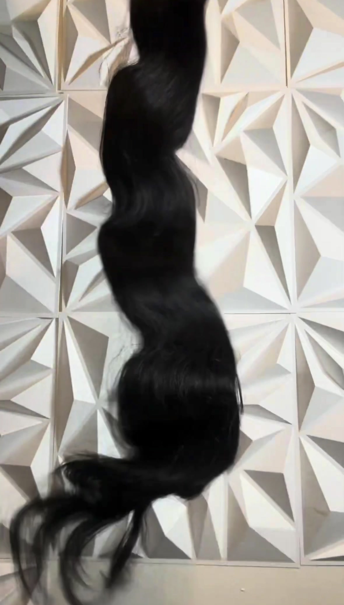 @Taniya Rae | SAHM 💇🏽&zwj;♀️🤱🏽