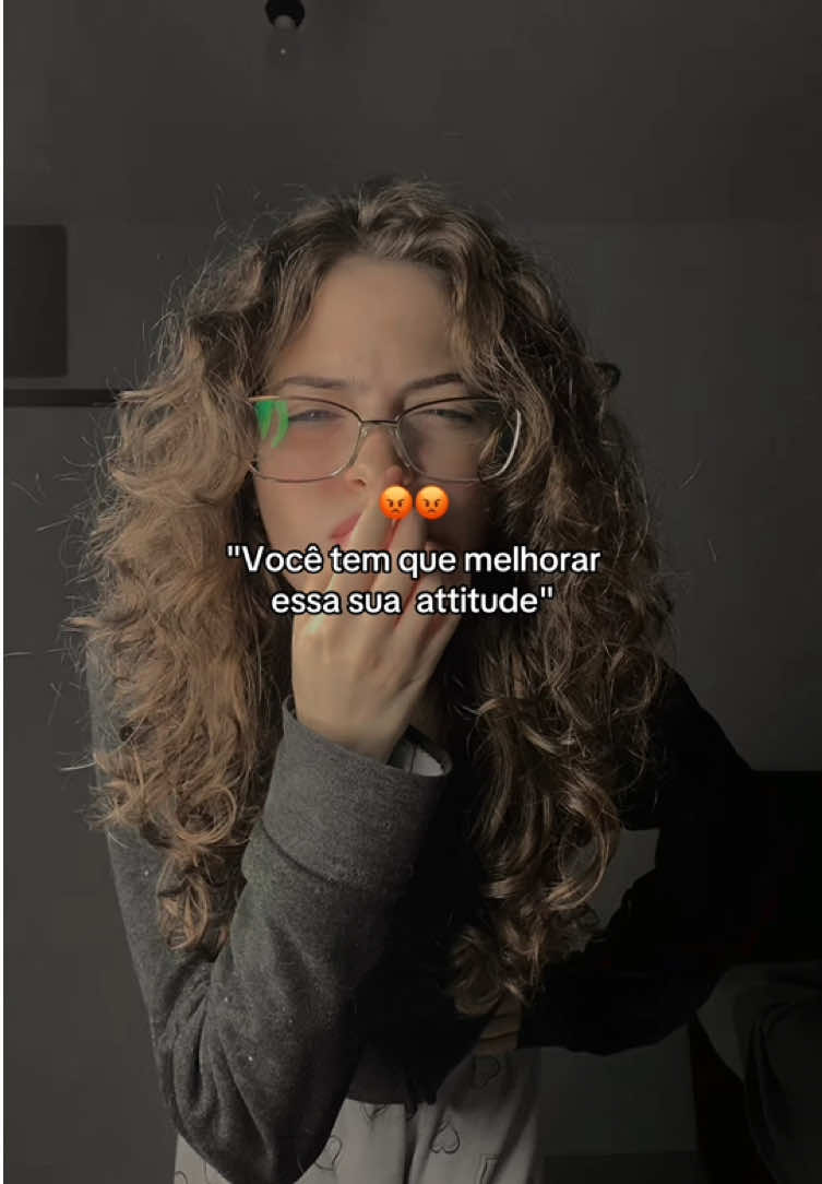 @Sarradas ๐