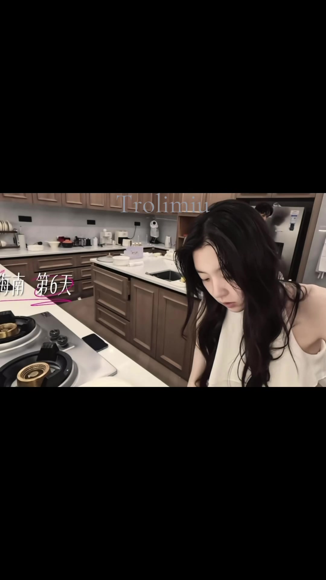 @Trolimiu Tới Đây