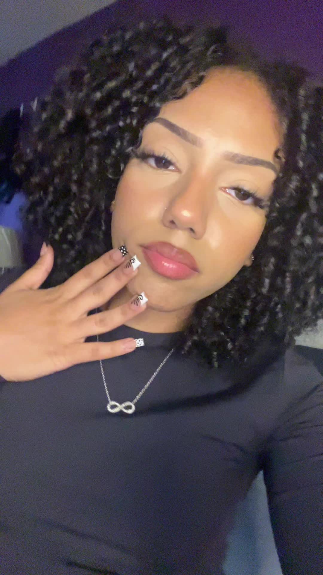 @Sara 🌺