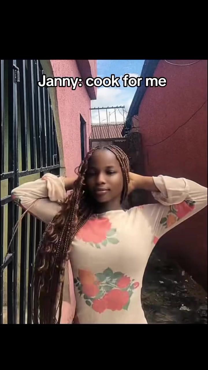@xlooks