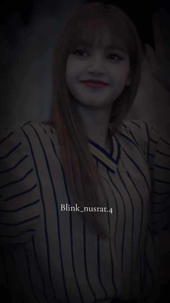 @❥♡Blink_Nusrat♡❥