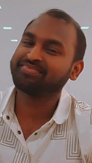 @ᴀɴᴛᴏɴʏ sᴇʙᴀsᴛɪᴀɴ