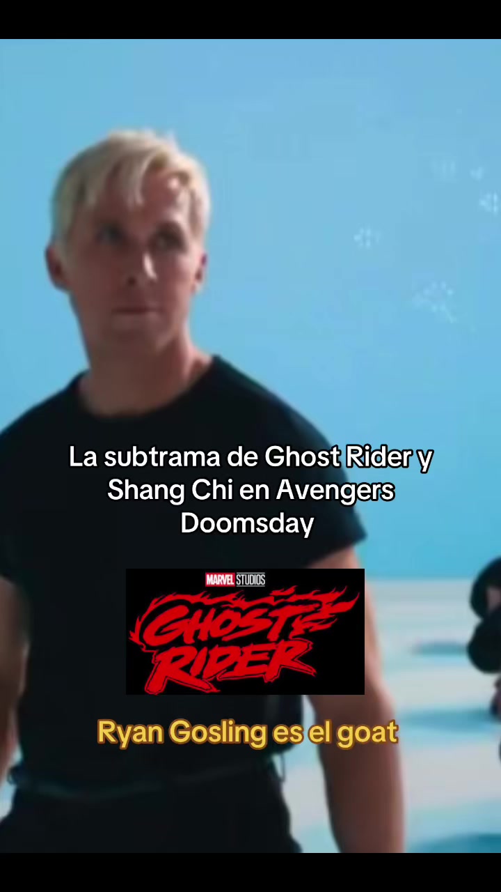 @IgnacioLuxxiano