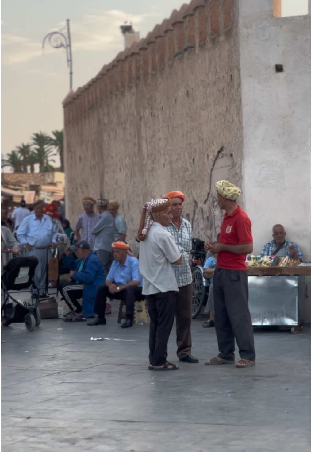 @Dosman.adil 🇲🇦🥷