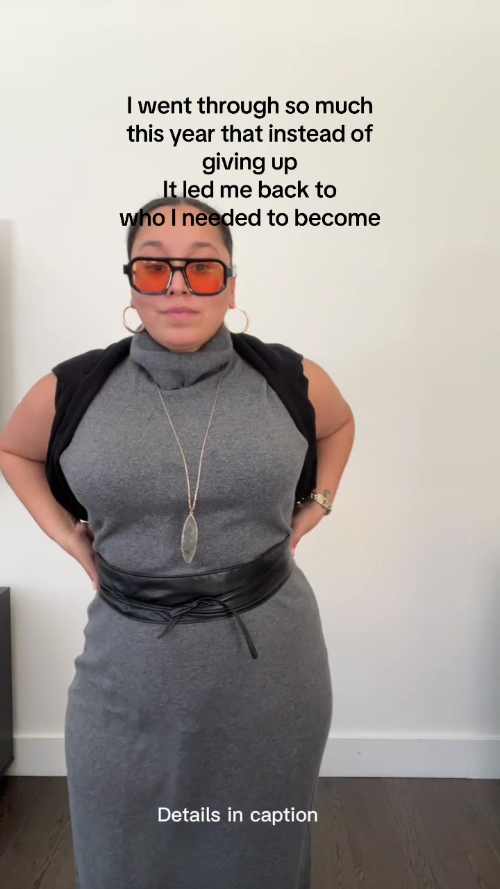@Itsautumnm