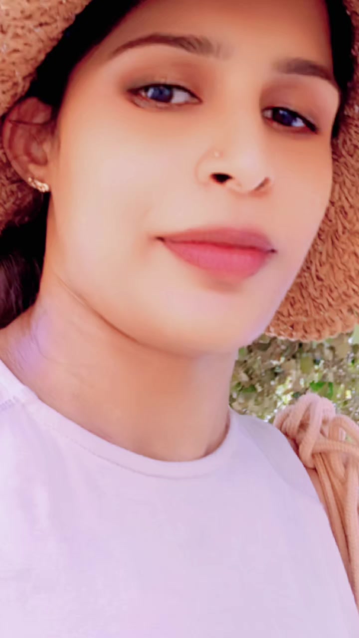 @🥰🥰🇮🇹shani perera🇮🇹🥰🥰