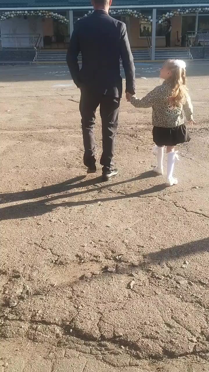 @💞💞НАТУЛЯ💞💞