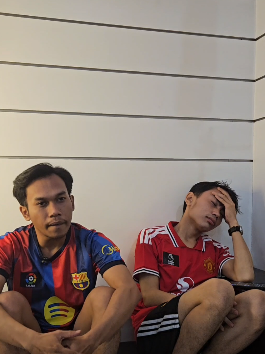 @MPL CLUB SPORTS