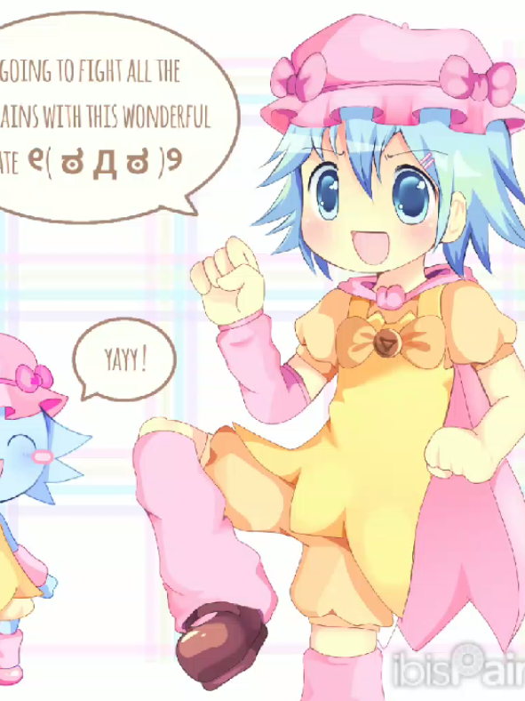 @Nekori