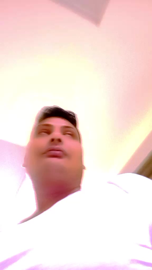 @Rajesh pasman123