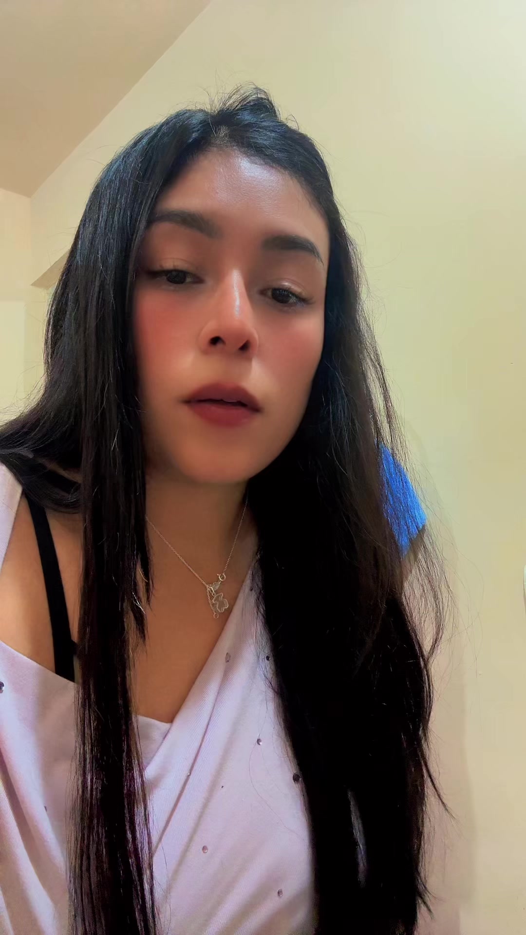 @Mariana Diaz De Leon