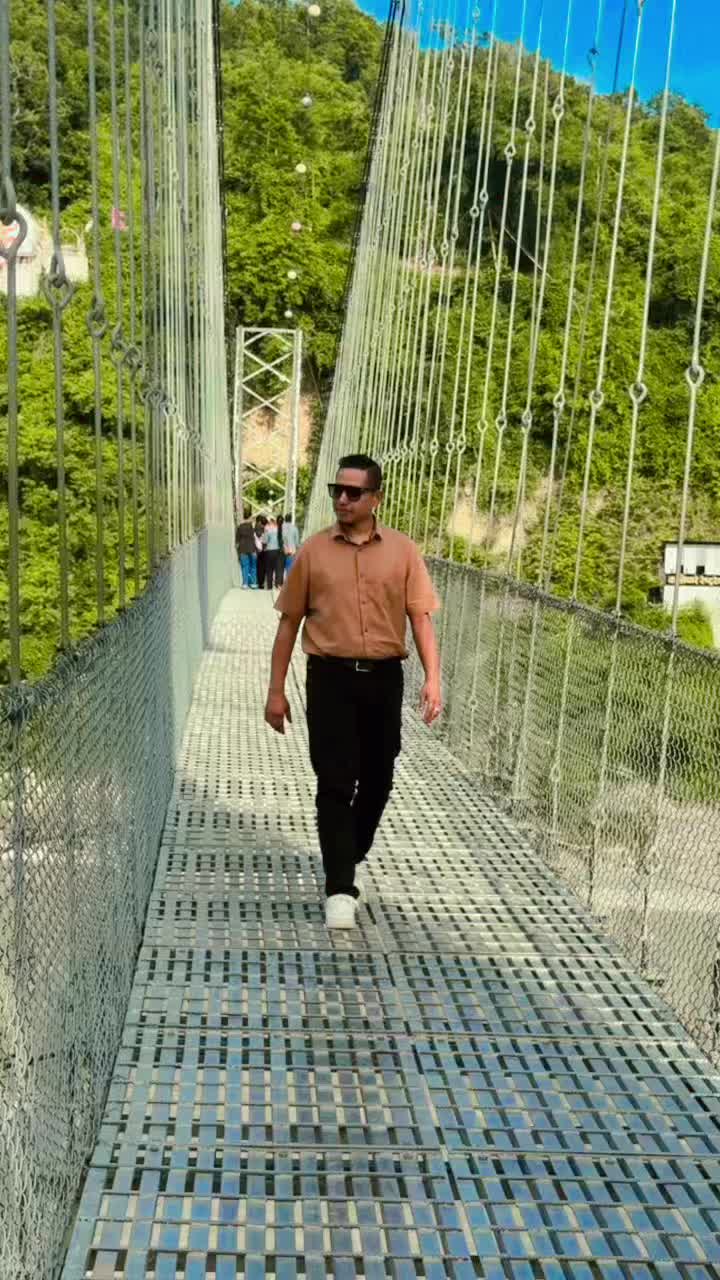 @Suren Gautam