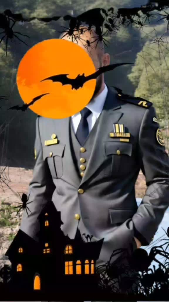 @nefretimsin dünya
